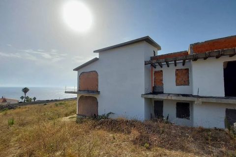 Villa i Augusta, Siracusa, Augusta - € 255.000 | Ref: Casa Danilo - - foto 16