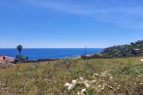 Villa i Augusta, Siracusa, Augusta - € 255.000 | Ref: Casa Danilo - - foto 17