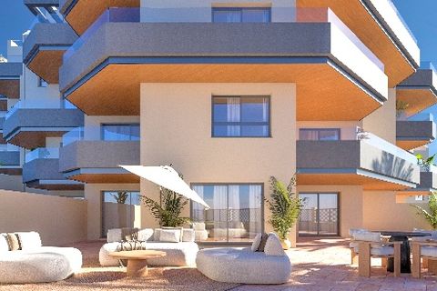 Leilighet i Torrox, Malaga, Torrox - € 344 000 | Ref: VSR2177 - foto 8
