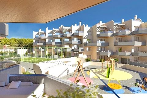 Leilighet i Torrox, Malaga, Torrox - € 344 000 | Ref: VSR2177 - foto 9