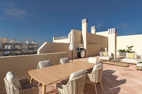 Lejlighed i Torrox, Malaga, Torrox - € 294.000 | Ref: VSR2176 - foto 2