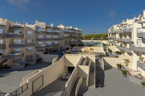 Lejlighed i Torrox, Malaga, Torrox - € 294.000 | Ref: VSR2176 - foto 4