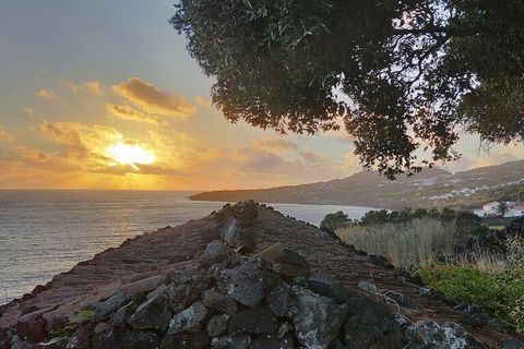 Byhus i Madalena, Pico, Madalena - € 175.000 | Ref: 89502 - foto 2