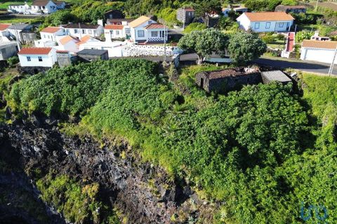 Byhus i Madalena, Pico, Madalena - € 175.000 | Ref: 89502 - foto 3