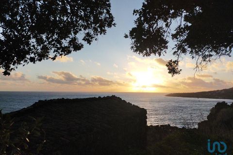 Byhus i Madalena, Pico, Madalena - € 175.000 | Ref: 89502 - foto 4