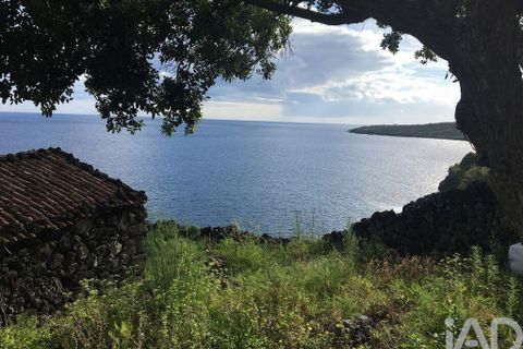 Byhus i Madalena, Pico, Madalena - € 175.000 | Ref: 89502 - foto 7