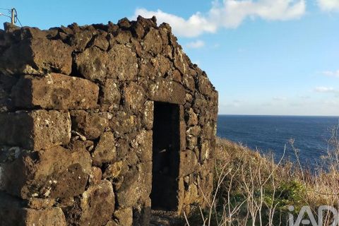 Byhus i Madalena, Pico, Madalena - € 175.000 | Ref: 89502 - foto 13