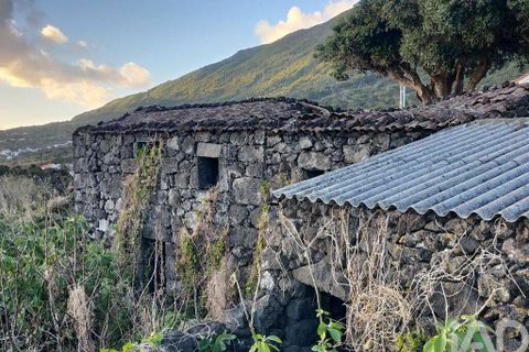 Byhus i Madalena, Pico, Madalena - € 175.000 | Ref: 89502 - foto 14