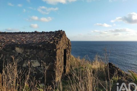 Byhus i Madalena, Pico, Madalena - € 175.000 | Ref: 89502 - foto 15