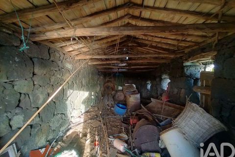Byhus i Madalena, Pico, Madalena - € 175.000 | Ref: 89502 - foto 19