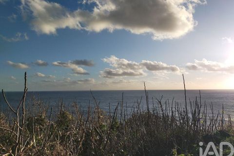 Byhus i Madalena, Pico, Madalena - € 175.000 | Ref: 89502 - foto 20