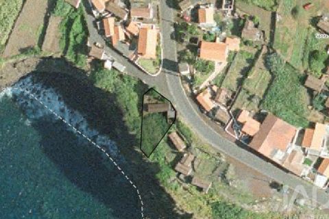 Byhus i Madalena, Pico, Madalena - € 175.000 | Ref: 89502 - foto 21