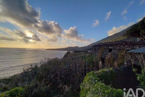 Byhus i Madalena, Pico, Madalena - € 175.000 | Ref: 89502 - foto 24