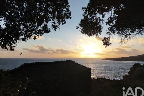 Byhus i Madalena, Pico, Madalena - € 175.000 | Ref: 89502 - foto 25
