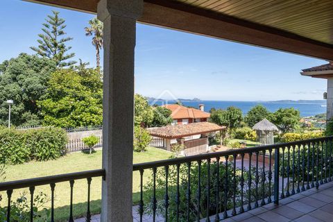 Villa a Nigran, Pontevedra, Nigran - € 860.000 | Ref: VIG51100 - foto 9