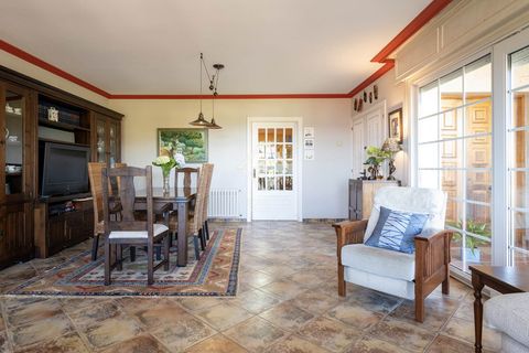 Villa a Nigran, Pontevedra, Nigran - € 860.000 | Ref: VIG51100 - foto 11