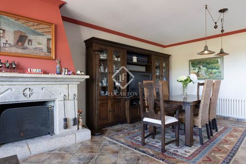 Villa a Nigran, Pontevedra, Nigran - € 860.000 | Ref: VIG51100 - foto 12