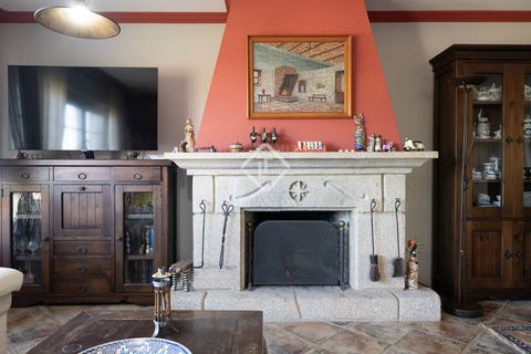 Villa a Nigran, Pontevedra, Nigran - € 860.000 | Ref: VIG51100 - foto 13