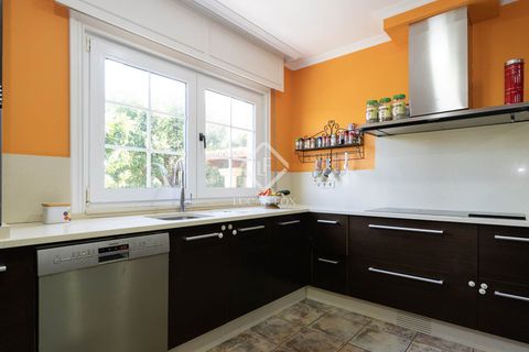 Villa a Nigran, Pontevedra, Nigran - € 860.000 | Ref: VIG51100 - foto 15