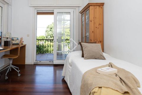 Villa a Nigran, Pontevedra, Nigran - € 860.000 | Ref: VIG51100 - foto 19
