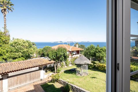 Villa a Nigran, Pontevedra, Nigran - € 860.000 | Ref: VIG51100 - foto 6