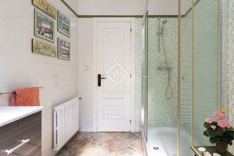 Villa a Nigran, Pontevedra, Nigran - € 860.000 | Ref: VIG51100 - foto 22