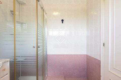 Villa a Nigran, Pontevedra, Nigran - € 860.000 | Ref: VIG51100 - foto 24