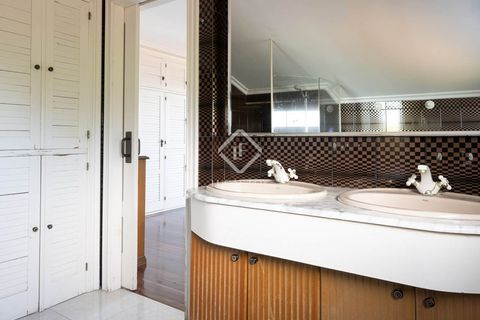 Villa a Nigran, Pontevedra, Nigran - € 860.000 | Ref: VIG51100 - foto 29