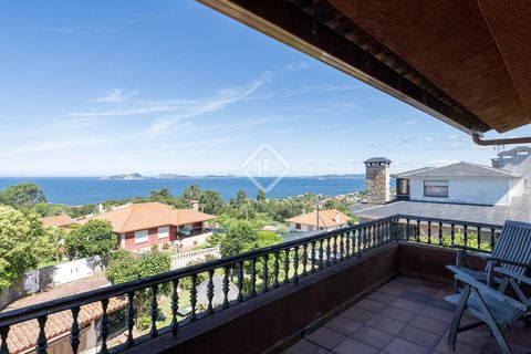 Villa a Nigran, Pontevedra, Nigran - € 860.000 | Ref: VIG51100 - foto 30