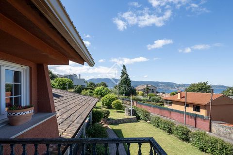 Villa a Nigran, Pontevedra, Nigran - € 860.000 | Ref: VIG51100 - foto 31