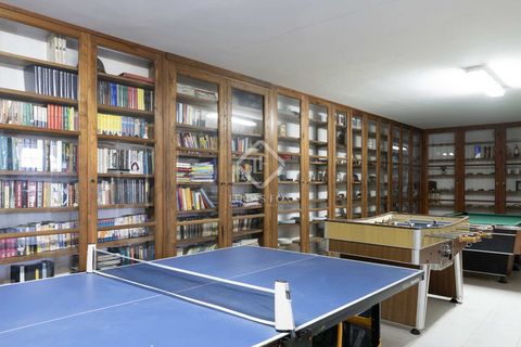 Villa a Nigran, Pontevedra, Nigran - € 860.000 | Ref: VIG51100 - foto 32