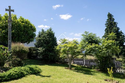 Villa a Nigran, Pontevedra, Nigran - € 860.000 | Ref: VIG51100 - foto 7