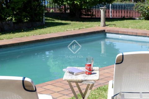 Villa a Nigran, Pontevedra, Nigran - € 860.000 | Ref: VIG51100 - foto 34