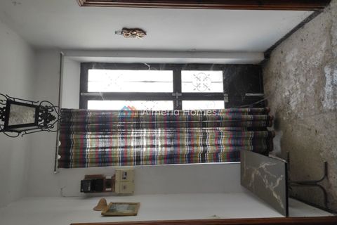 Landsbyhus i Cela, Almeria, Cela - € 110.000 | Ref: IX-13018 - foto 16