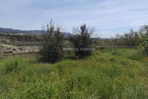Landsbyhus i Cela, Almeria, Cela - € 110.000 | Ref: IX-13018 - foto 19