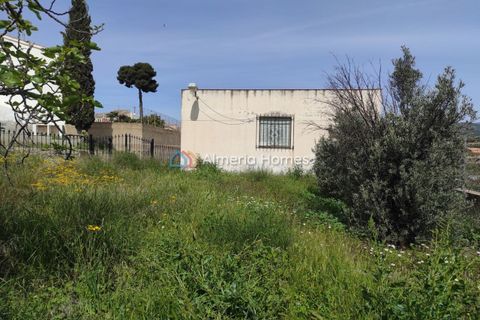 Landsbyhus i Cela, Almeria, Cela - € 110.000 | Ref: IX-13018 - foto 20