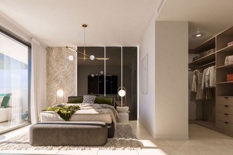 Lejlighed i Manilva, Malaga, Manilva - € 333.500 | Ref: DPIe21040 - foto 2