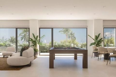 Lejlighed i Manilva, Malaga, Manilva - € 333.500 | Ref: DPIe21040 - foto 7