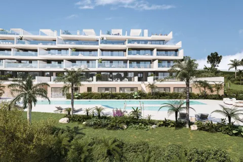 Leilighet i Manilva, Malaga, Manilva - € 277 000 | Ref: DPIe21042 - foto 6
