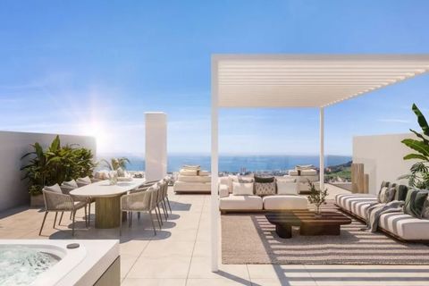 Leilighet i Manilva, Malaga, Manilva - € 277 000 | Ref: DPIe21042 - foto 8