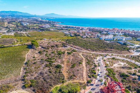 Leilighet i Manilva, Malaga, Manilva - € 277 000 | Ref: DPIe21042 - foto 11