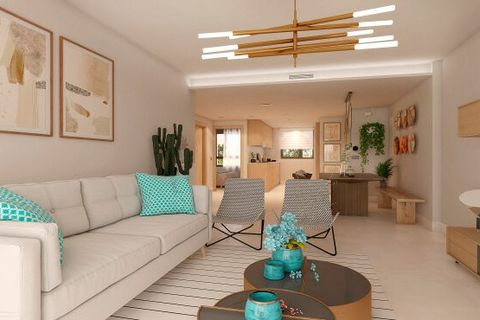 Leilighet i Casares, Malaga, Casares - € 310 000 | Ref: DPIe21516 - foto 2