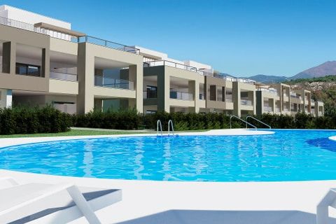 Leilighet i Casares, Malaga, Casares - € 310 000 | Ref: DPIe21516 - foto 9