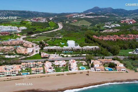 Leilighet i Casares, Malaga, Casares - € 310 000 | Ref: DPIe21516 - foto 14