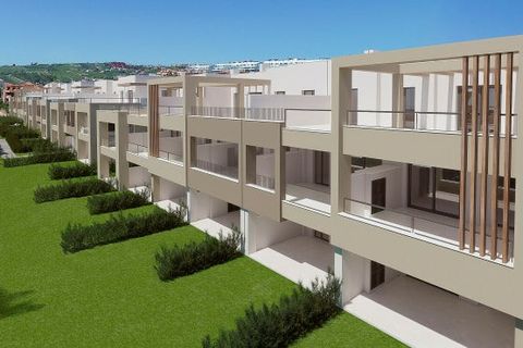 Lejlighed i Casares, Malaga, Casares - € 270.000 | Ref: DPIe21518 - foto 10