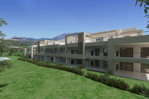 Lejlighed i Casares, Malaga, Casares - € 270.000 | Ref: DPIe21518 - foto 11