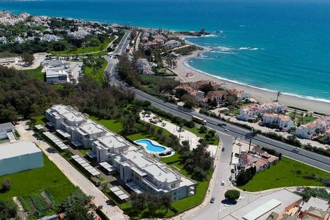 Lejlighed i Casares, Malaga, Casares - € 270.000 | Ref: DPIe21518 - foto 15