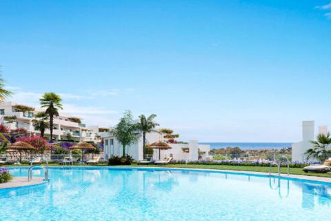 Lejlighed i Casares, Malaga, Casares - € 375.000 | Ref: DPIe21589 - foto 5