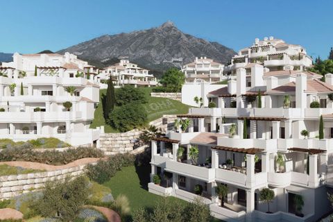 Leilighet i Marbella, Malaga, Marbella - € 749 500 | Ref: DPIe21598 - foto 6