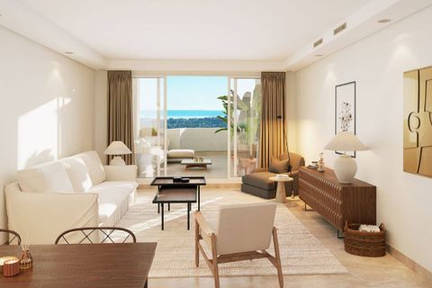 Leilighet i Marbella, Malaga, Marbella - € 619 000 | Ref: DPIe21601 - foto 2